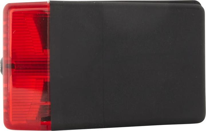 Produktbild Hella 30 Nebelschlussleuchten Halogen Anbau 2NE 006 609-187 (P21W)