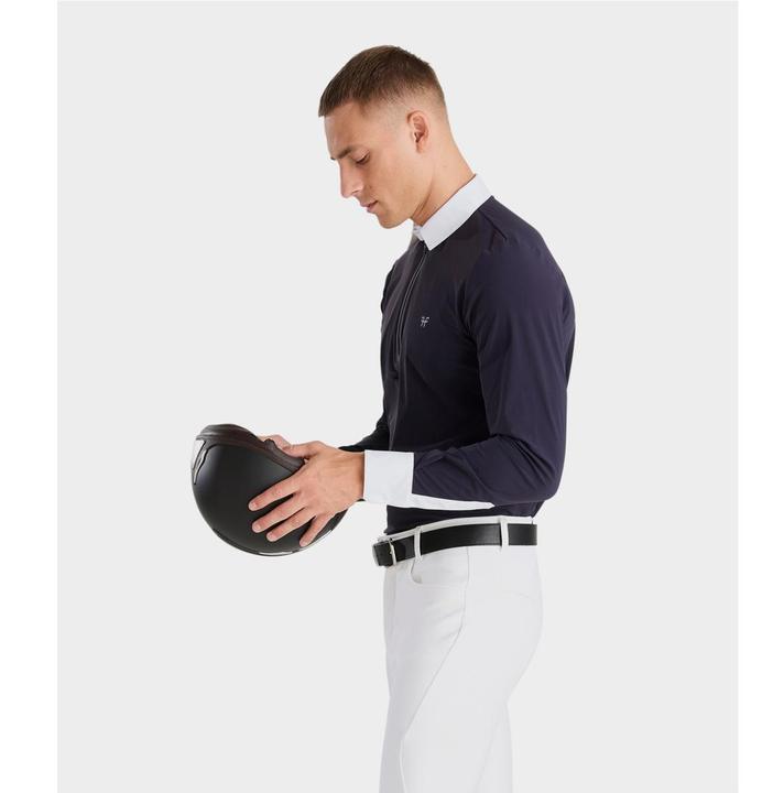 Immagine prodotto Horse Pilot Aeris (XS)