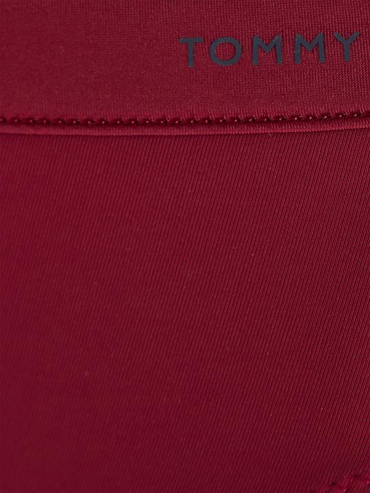 Image du produit Tommy Hilfiger Thong UW0UW03259 xjs m (M)