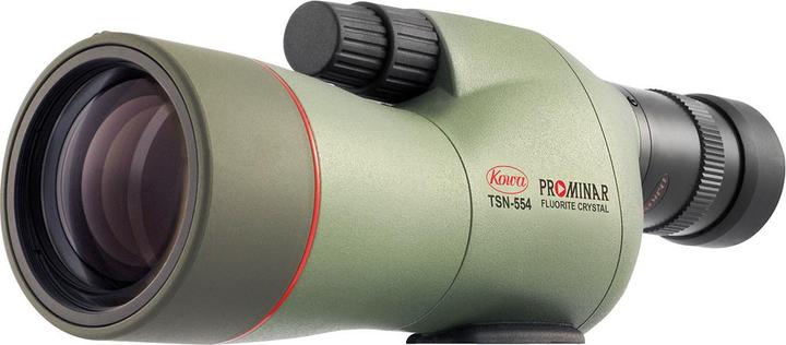 Actual product image Kowa Spotting scope TSN-554