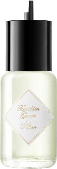 Produktbild By Kilian In The Garden Of Good And EvilForbidden Games Refill (Eau de Parfum, 50 ml)