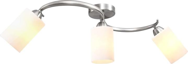 Image du produit vidaXL Carrissa (E14)