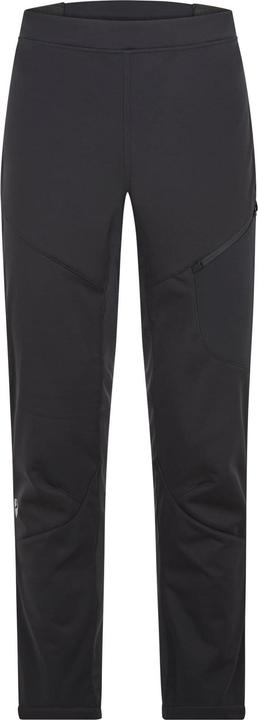 Immagine prodotto Ziener NEBIL man (L)