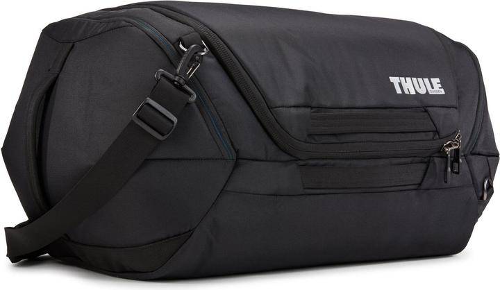 Immagine prodotto Thule Subterra Weekender (60 l)