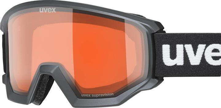 Immagine prodotto Uvex Athletic LGL Skibrille