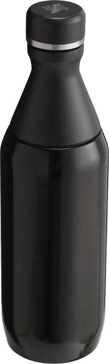 Actual product image Stanley All Day Slim 350ml Water Bottle (0.35 l)