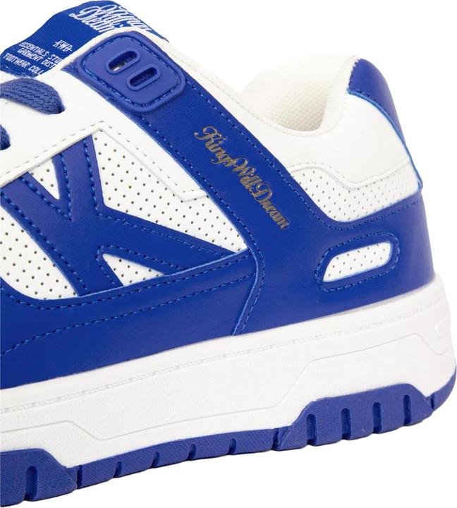 Image du produit Kings Will Dream - Baskets STUDIO KAY SLATER - Garçon (33)