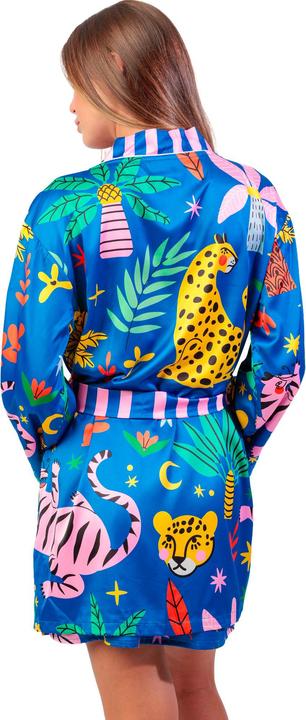 Produktbild Admas Luxe Sauvage (XL)