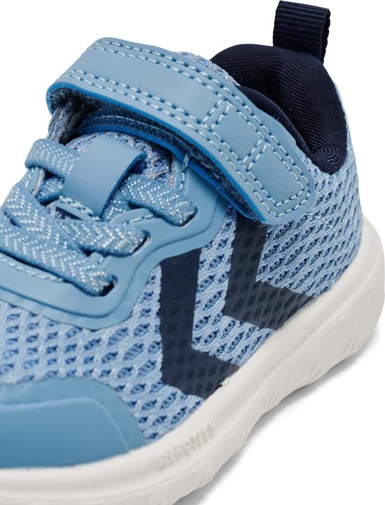 Produktbild hummel Actus ml recycled infant (20)