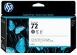 Immagine prodotto HP 72 (GY)