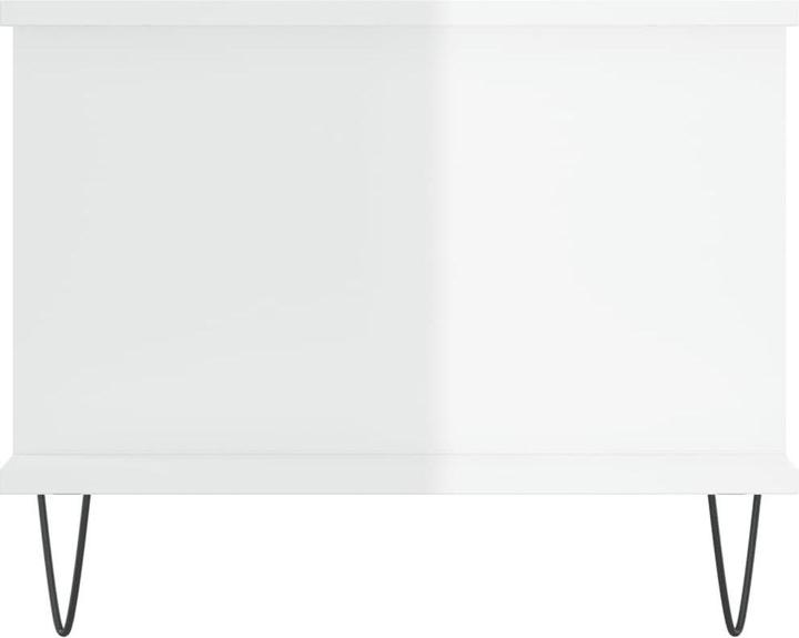 Image du produit vidaXL Couchtisch