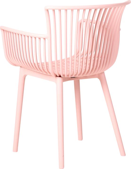 Produktbild Beliani Pesaro