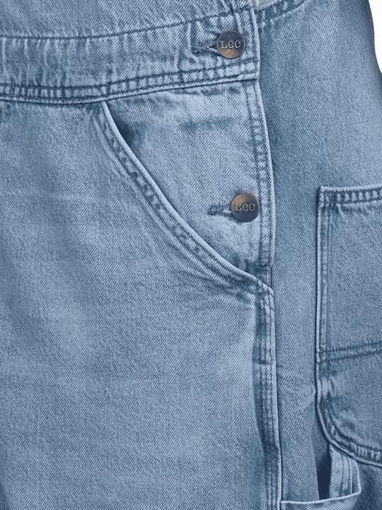 Produktbild Lee Latzhose Workwear Bib (M)