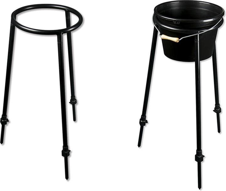 Image du produit Carp Spirit Support Seau Ajustable