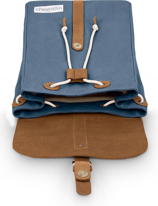 Image du produit Fitz & Huxley Sac à dos SOLSTICE (13 l)