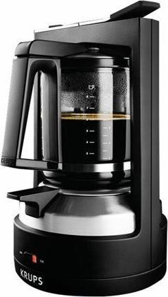 Actual product image Krups Km468910