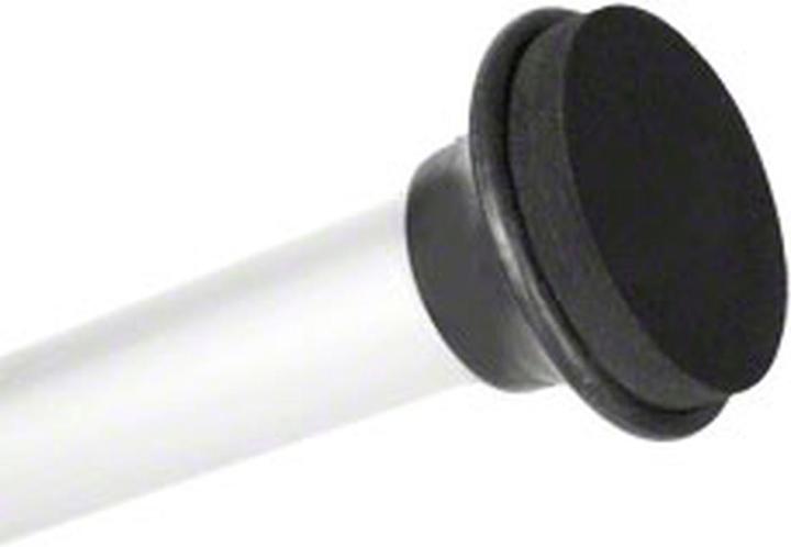 Image du produit Walimex Système de barres Autopol (315 cm, 328 cm)