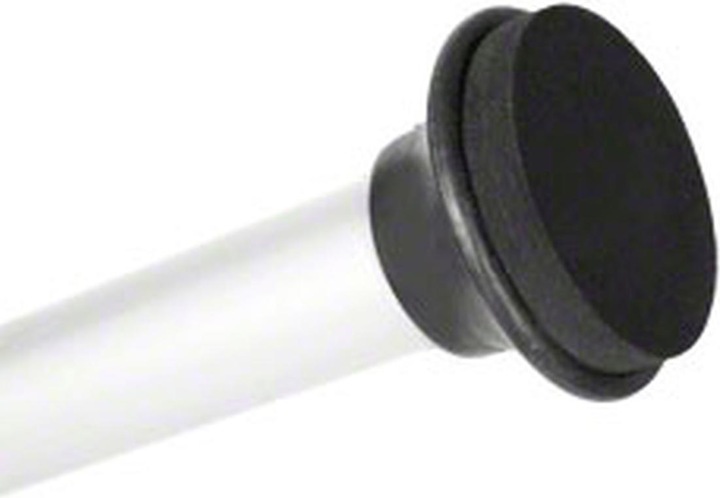 Produktbild Walimex Autopol- Stangensystem (315 cm, 328 cm)