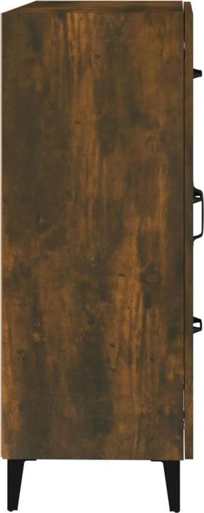 Image du produit vidaXL Sideboard (69.50 x 34 x 90 cm)