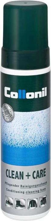Collonil Clean Care (1 x, 200 ml)