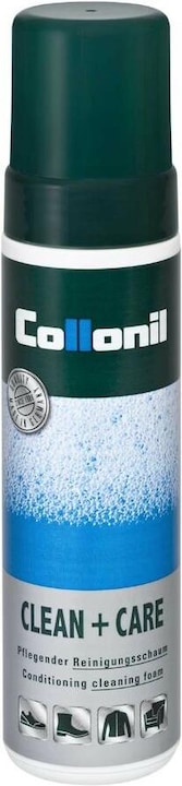 Immagine prodotto Collonil Clean Care (1 x, 200 ml)