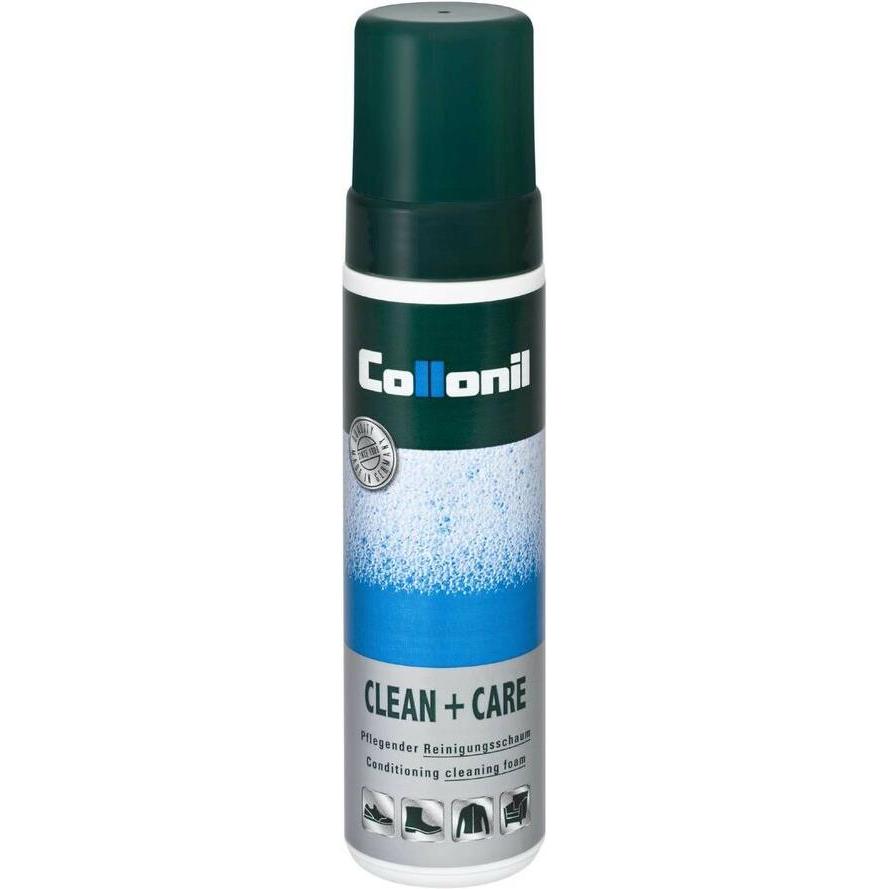 Thumbnail - Collonil Clean Care, Schuhpflege, Weiss