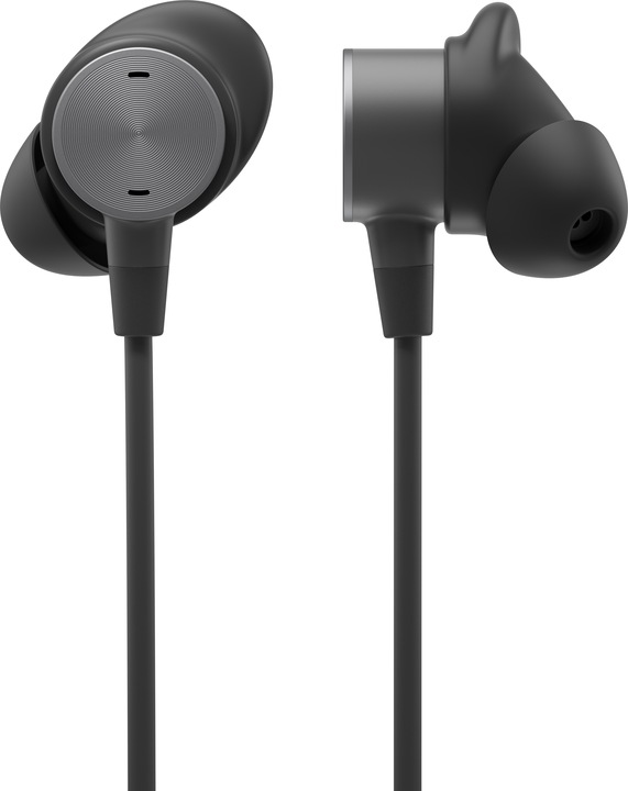Logitech Zone (Cable, USB-C)