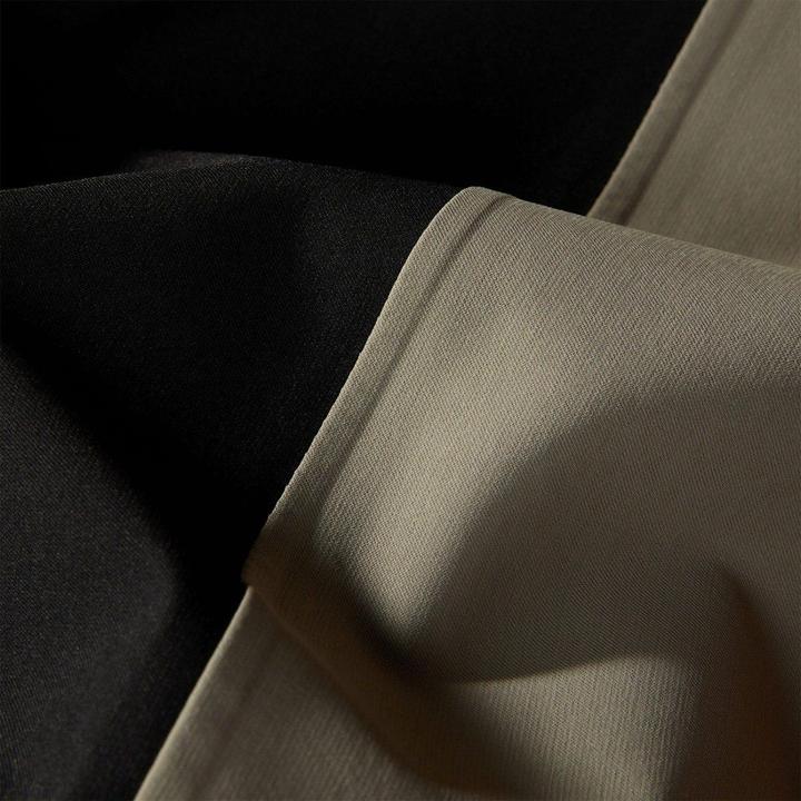 Immagine prodotto North Face Chakal (XL)