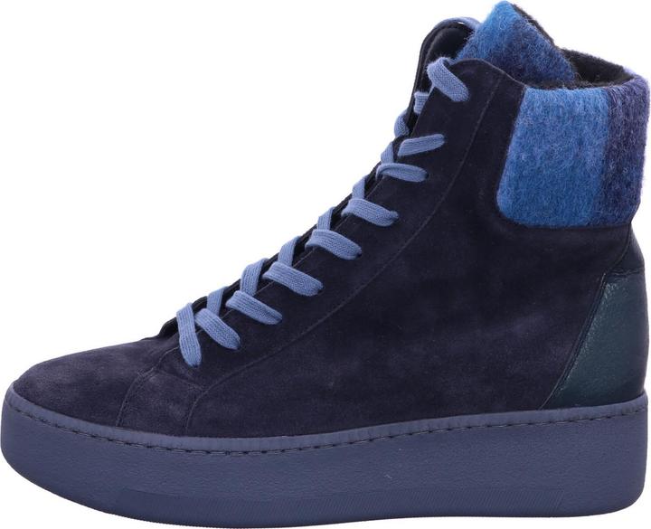 Image du produit Waldläufer H-Nicky (38.5)