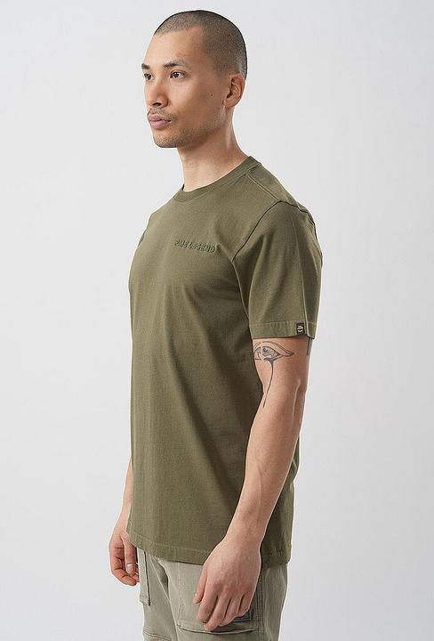 Produktbild Pme Legend PTSS2602552 (L)