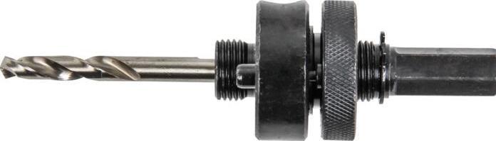Actual product image Proline Pro-Line Adapter for Bi-Metal 32-140mm - 27101