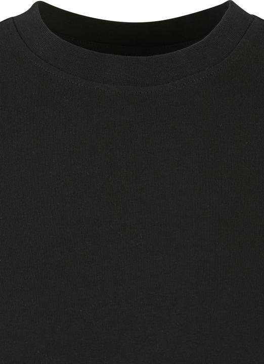 Produktbild Urban Classics Ladies Classy Tee 2-Pack - 161753 (M)