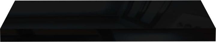 Immagine prodotto vidaXL Lacey (60 x 23,5 x 4 cm)