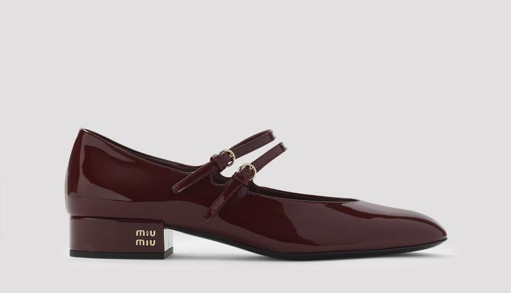 Immagine prodotto Miu Miu 5I522EF025.069 (38)