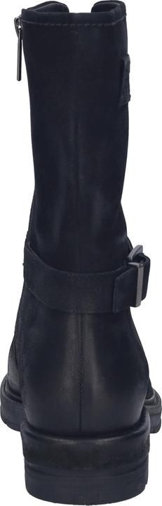 Actual product image Josef Seibel 97202-VL094 (37)