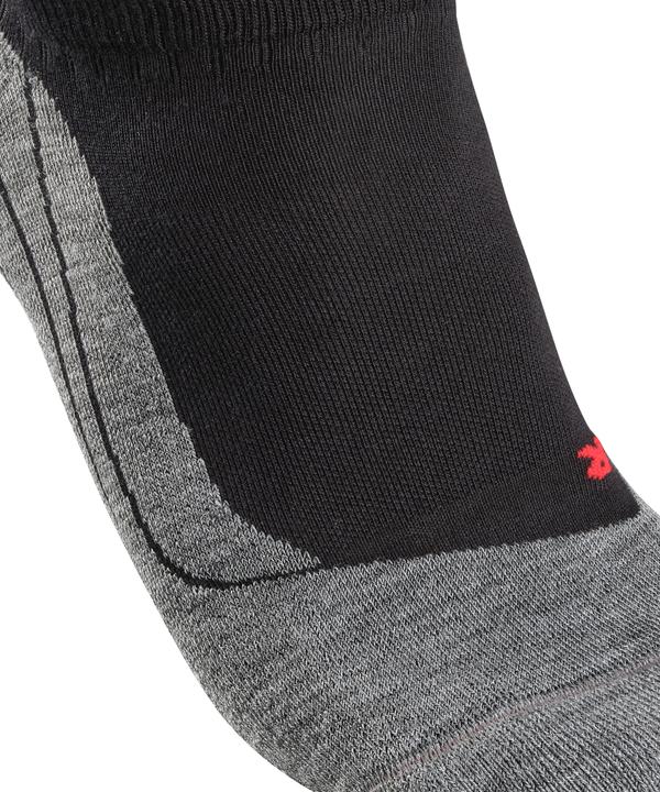 Produktbild Falke RU4 Invisible (46 - 48)