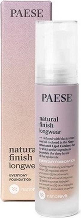 Image du produit MGA Eh bien