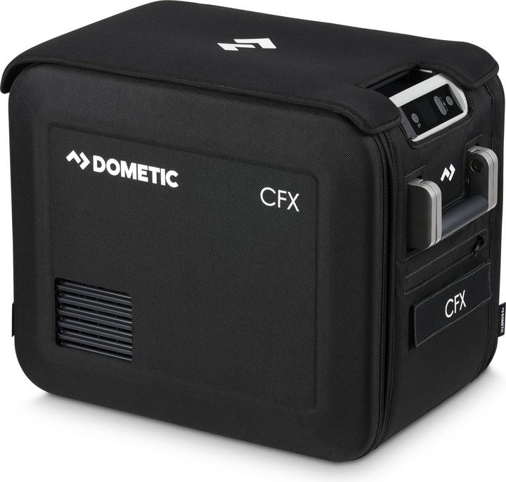Dometic Cfx3 Pc25