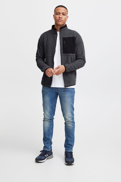 Produktbild Blend ME - BHFloritz - Sweatshirt - 20716818 ME (XL)