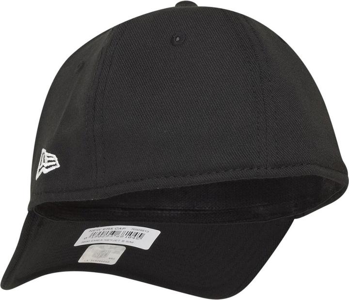 Produktbild New Era 39Thirty Stretch NFL Seattle Seahawks (XL)