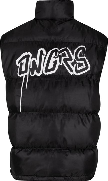 Image du produit Dangerous DNGRS DNGRS Expansion Weste - 190163 (XXL)