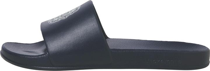 Jack & Jones Jfwflower Slider Styd Ln