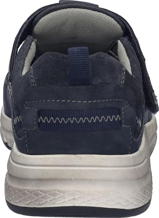 Image du produit Josef Seibel 57413-TE518 (42)