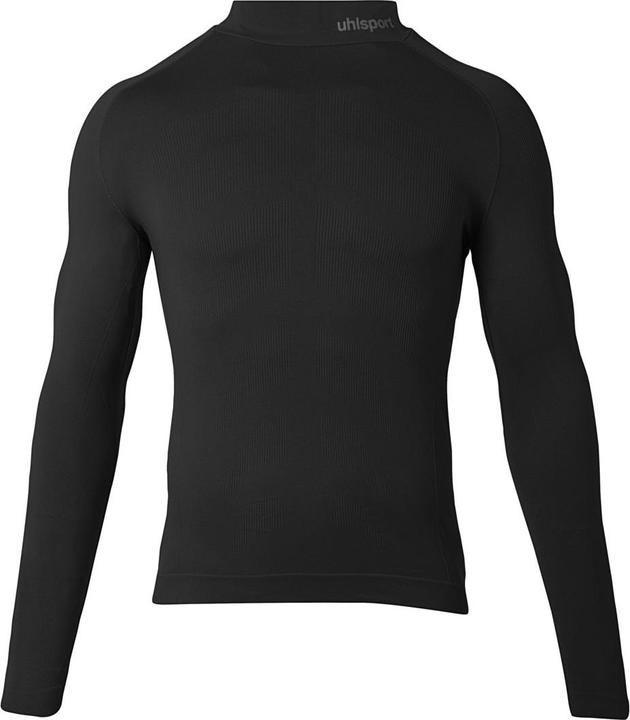 Produktbild Uhlsport Performance (L)