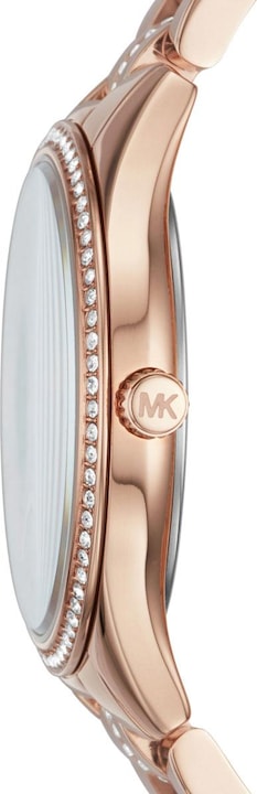 Produktbild Michael Kors Lauryn (Analoguhr, 38 mm)