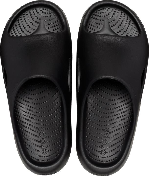 Image du produit Crocs Mellow (43, 43.5, 44, 43 1/3)