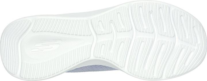 Produktbild Skechers Freizeitschuhe 150044-SLTP (38.5)