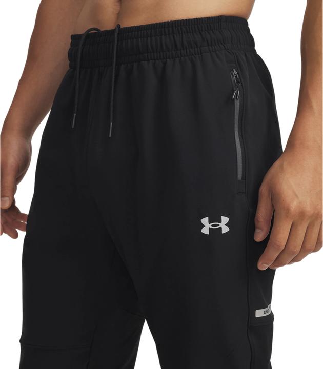 Produktbild Under Armour Utility Woven Winterized Pnt (XS)