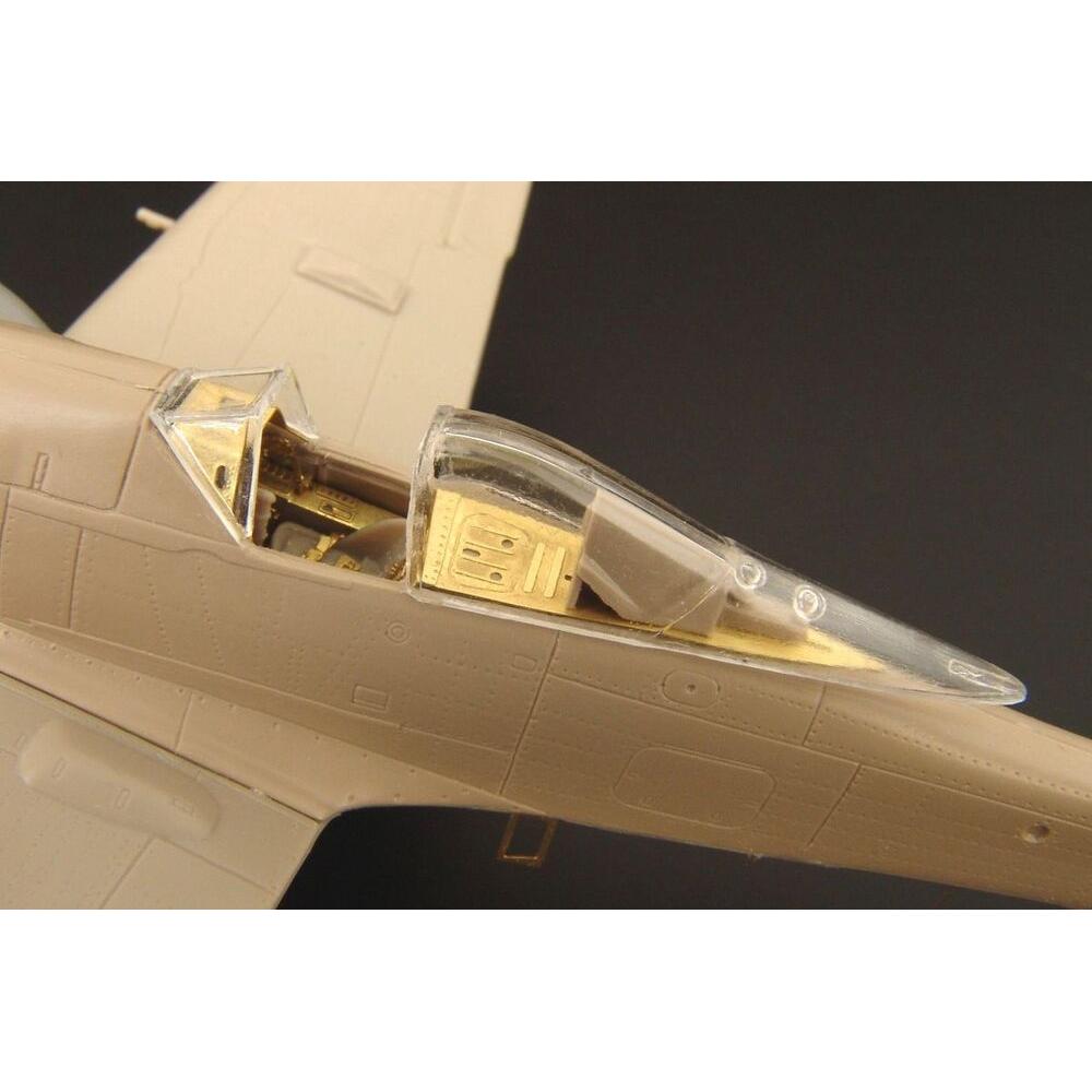Brengun FW-190D-11-13 (AZ model)