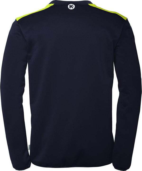 Produktbild Kempa Emotion 27 Training Top (140)